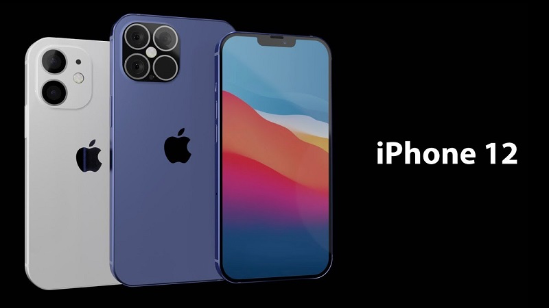 dien-thoai-iphone-12-gia-bao-nhieu